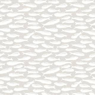 Колекція Flora & Fauna, 3122-10500