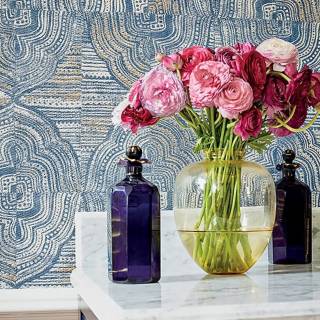 Колекція Colony, T10247