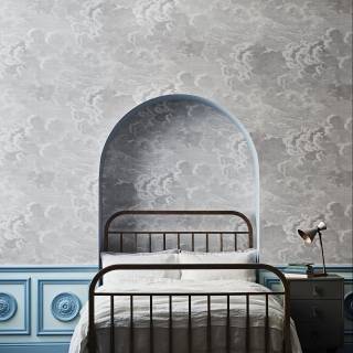 Колекція Fornasetti Selection, 114/28055