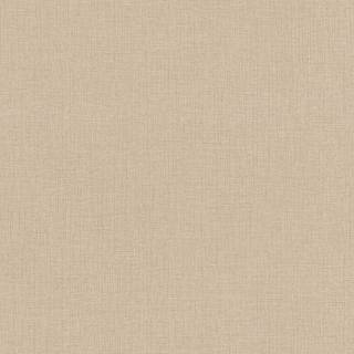 Коллекция  Code Nature, 12112-25