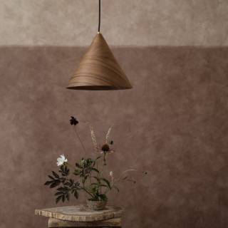 Коллекция  Chalk, 5092