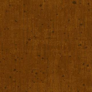 Коллекция  Lux, lx702