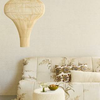 Коллекция  Groovy, 340580 Коллекция  Groovy, 340580