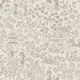 Колекція Dreamy Escape, 4273 Колекція Dreamy Escape, 4273