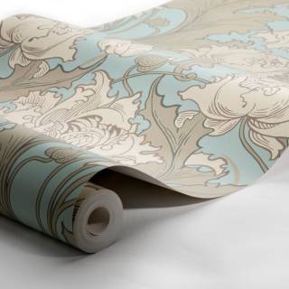 Коллекция  Anno, 4538