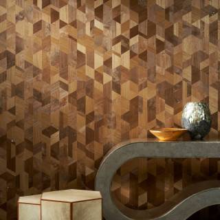 Колекція Timber, 38203