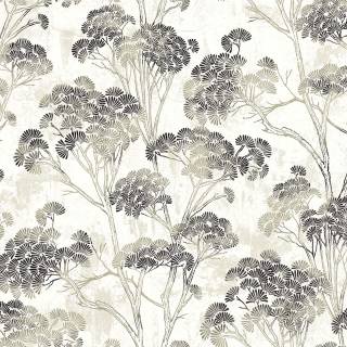 Колекція Chinoiserie, CH31200