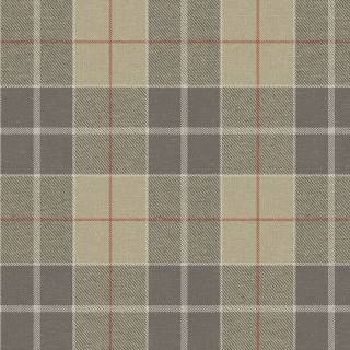 Колекція Sauvage 2, kt40007