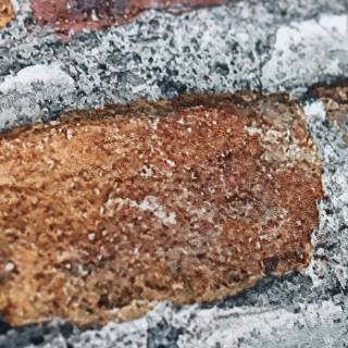 Колекція Factory IV, 428063