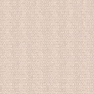 Колекція Mondrian, KTM1627