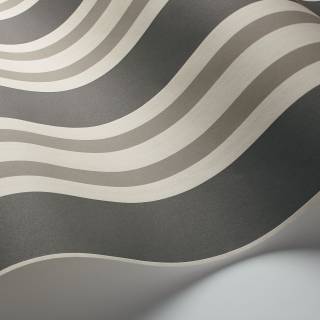 Коллекция Marquee Stripes, 110/1001