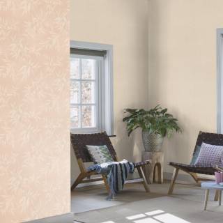 Колекція Kimono, 409758 Колекція Kimono, 409758