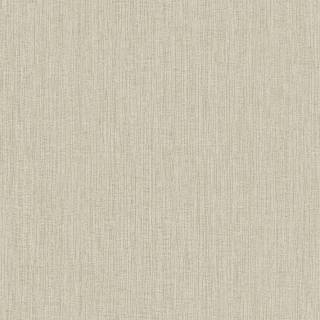 Коллекция  Raffia, RA41528