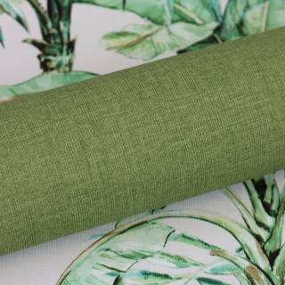 Колекція Florentine III, 819144