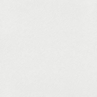 Колекція Dune, 32501