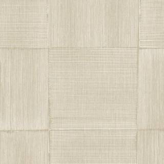 Колекція Essentials Modulaire, 53042