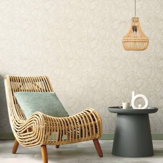 Коллекция  Neutral Elements, EL21007