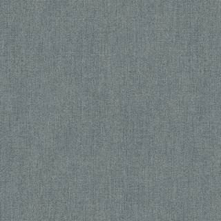 Колекція Venezia, M67391D