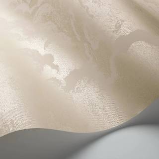 Коллекция Fornasetti Selection, 114/2005