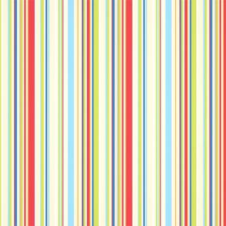 Коллекция Book of Little Treasures, HLTF112655