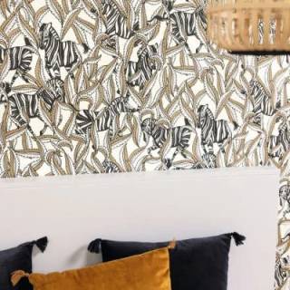 Колекція Moonlight 2, 104299988