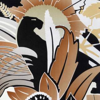 Колекція Fantasque, W6890-03