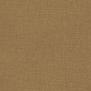 Колекція Muraspec, 50302W3947805
