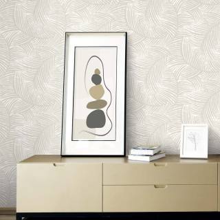 Коллекция  Neutral Elements, EL20605