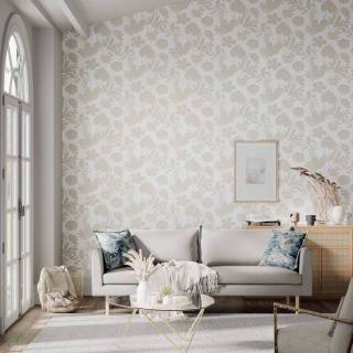 Колекція Amazilia HAMA111053 Колекція Amazilia HAMA111053