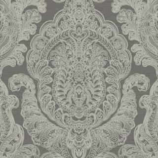 Коллекция  Discovery, DYW0024