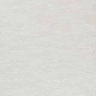 Коллекция Natural Subtleties , 50351W4941101