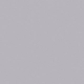 Колекція Trend Town Colours, 78651-9