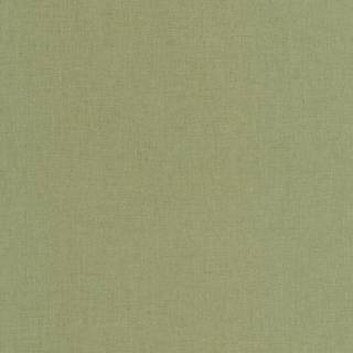 Колекція Linen Edition 2, lni103227864