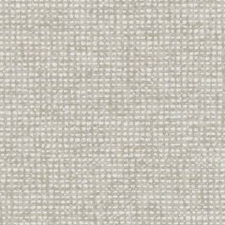 Колекція Essentials Palette, 91515B