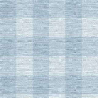 Колекція Luxe Retreat, LN10812