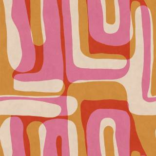 Колекція La Dolce Vita, WP30200