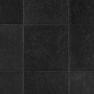 Колекція Les Cuirs, 33541