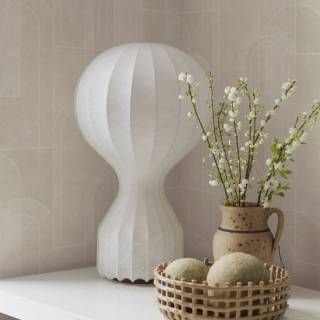 Колекція Alla Tiders Hus, 4191