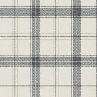 Колекція Sauvage 2, kt40800