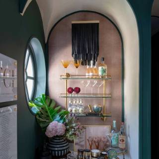 Колекція Icons, 85522