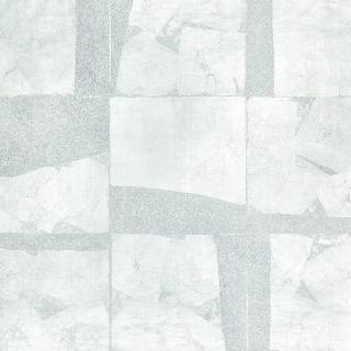Коллекция Mosaic Metals, 41100