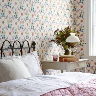 Коллекция  Anno, 4504