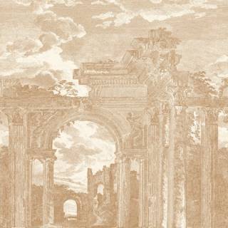 Колекція Sculptura, 42562