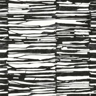 Коллекция Tropics,  T10115