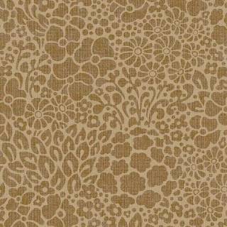 Колекція Groovy, 340552