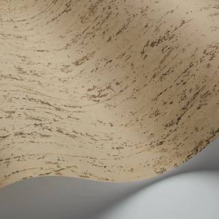 Колекція Foundation, 92/3013