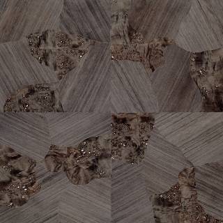 Коллекция Pawleys Parquet, 37702