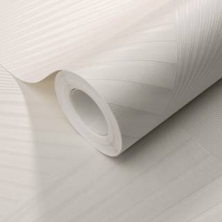 Колекція Spotlight, 12204-01