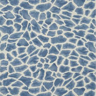 Коллекция  Colony, T10220 Коллекция  Colony, T10220