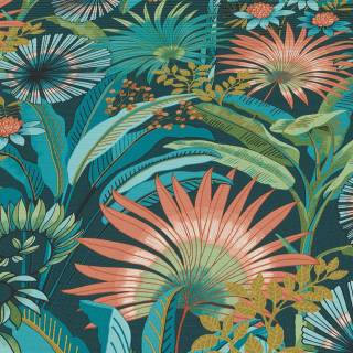 Колекція Martinique, 12190-19